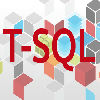 T-SQL