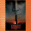 Fright Night (2011)