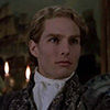 Interview with the Vampire The Vampire Chronicles (1994)