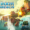 Boom Beach