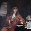 Antonie van Leeuwenhoek