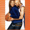 Just Wright (2010)
