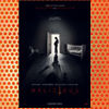 Malicious (2017)