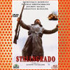 Stalingrad (1993)
