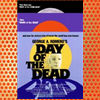Day of the Dead (1985)