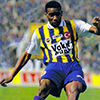 Jay Jay Okocha - Fenerbahçe