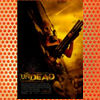 Undead (2003)
