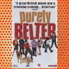 Purely Belter (2000)