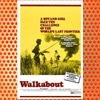 Walkabout (1971)