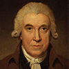 James Watt
