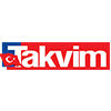 takvim.com.tr