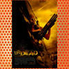 Undead (2003)