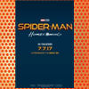 Spider-Man- Homecoming (2017)
