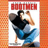 Bootmen (2000)