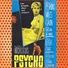 Psycho (1960)