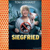 Siegfried (2005)