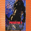 Predator 2 (1990)