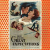 Great Expectations (1946)