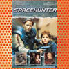 Spacehunter- Adventures in the Forbidden Zone (1983)