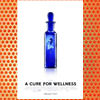 A Cure for Wellness (2016)
