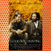 Good Will Hunting (1997)