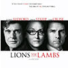 Lions for Lambs (2007)