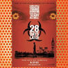 28 Days Later... (2002)