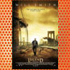 I Am Legend (2007)