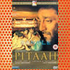 Pitaah (2002)