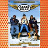Babas bilar (2006)