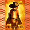 Puss in Boots (2011)