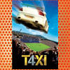 Taxi 4 (2007)