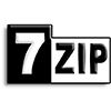 7Zip