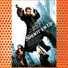 Shoot 'Em Up (2007)
