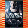Damage (2009)