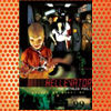 Hellevator (2004)