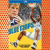 Blue Chips (1994)