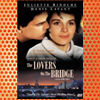 The Lovers on the Bridge (1991)