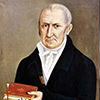 Alessandro Volta