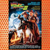 Back to the Future Part III (1990)