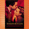 Shakespeare in Love (1998)