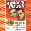 A Walk in the Sun (1945)