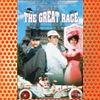 The Great Race (1965)