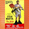 The Jerk (1979)