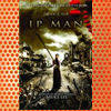 Ip Man (2008)