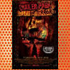 Trailer Park of Terror (2008)