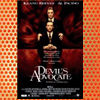 The Devil's Advocate (1997)