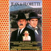 Jean de Florette (1986)