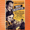 Brief Encounter (1945)