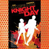 Knight and Day (2010)